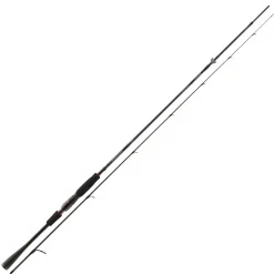 Daiwa Tournament AGS Jigger 2.20m 3.5-14g Jig-Spinnrute