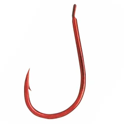 Daiwa Tournament Brassen/Feeder Gr.6 Gebundene Feeder-Vorfachhaken