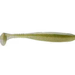 Daiwa Tournament D`Fin 12,5cm Ayu Gummifisch