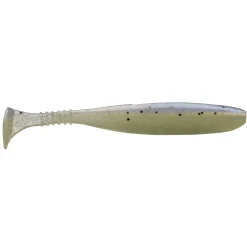 Daiwa Tournament D'Fin 12,5cm Pepper Ghost Gummifisch