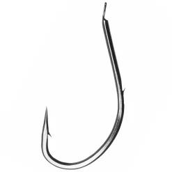 Daiwa Tournament Forellenhaken 60,0cm Gr. 8 Gebundene Vorfachhaken