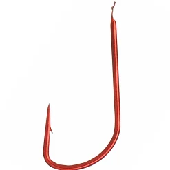 Daiwa Tournament Madenhaken Gr.10 Gebundene Vorfachhaken