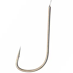 Daiwa Tournament Matchhaken Gr.10 Gebundene Vorfachhaken