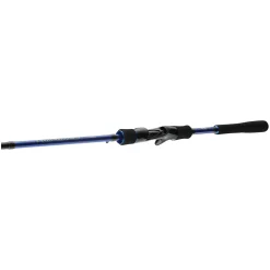 Daiwa Triforce Caster 2,10m 7-28g Baitcastrute