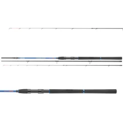 Daiwa Triforce Feeder 3.60m 180g Feederrute
