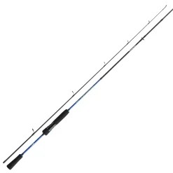 Daiwa Triforce Spoon 1,95m 1-8g Forellen-Spinnrute