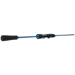 Daiwa Triforce Spoon 1,95m 1-8g Forellen-Spinnrute