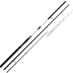 DAM Base-X Feeder 12'/3.60M Up To 90G 3Sec+3 Rute