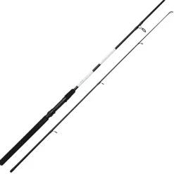 DAM Base-X Spin 6'/1.80M M 5-25G 2Sec