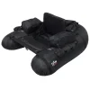 DAM Camovision Belly Boat inkl Airpump
