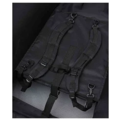 DAM Camovision Belly Boat inkl Airpump