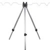 DAM Eco-Tripod 80cm 2-teilig Rutenhalter