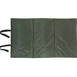 DAM Fighter Pro Unhooking Mat 100x60cm Abhakmatte