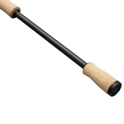 DAM Intenze 2 Cast 702MH 2,13m 10-50g Baitcastrute