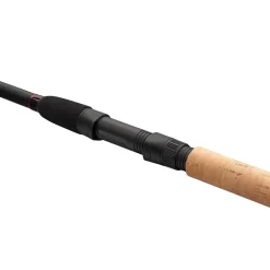 DAM Intenze 2 Feeder 3,30m 30-60g 3pcs. Feederrute