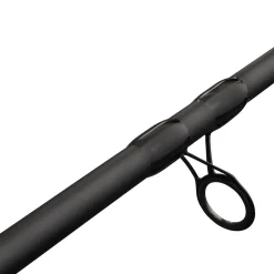 DAM Intenze 2 Feeder 3,30m 30-60g 3pcs. Feederrute