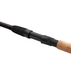 DAM Intenze 2 Method 3,30m 30-60g 3pcs. Feederrute