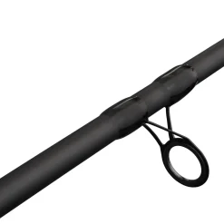 DAM Intenze 2 Method 3,30m 30-60g 3pcs. Feederrute