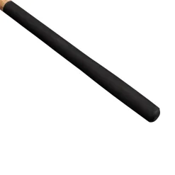 DAM Intenze 2 Method 3,30m 30-60g 3pcs. Feederrute