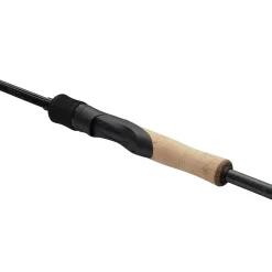 DAM Intenze 2 Spin 602L 1,83m 3-15g Spinnrute