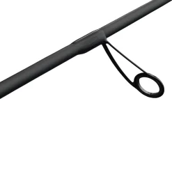 DAM Intenze 2 Travel Spin 764M 2,29m 7-28g Reise-Spinnrute