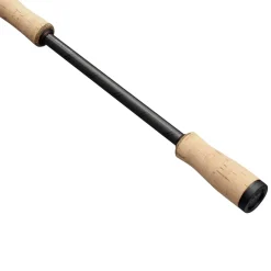 DAM Intenze 2 Travel Spin 764M 2,29m 7-28g Reise-Spinnrute