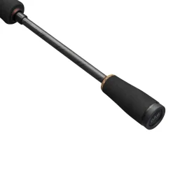 DAM Intenze 2 UL-Spin 602ULS 1,83m 0,5-3g Ultralight Spinnrute