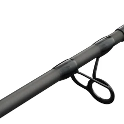 DAM Nanoflex Feeder 3,60m 40-80g 3pcs. Feederrute