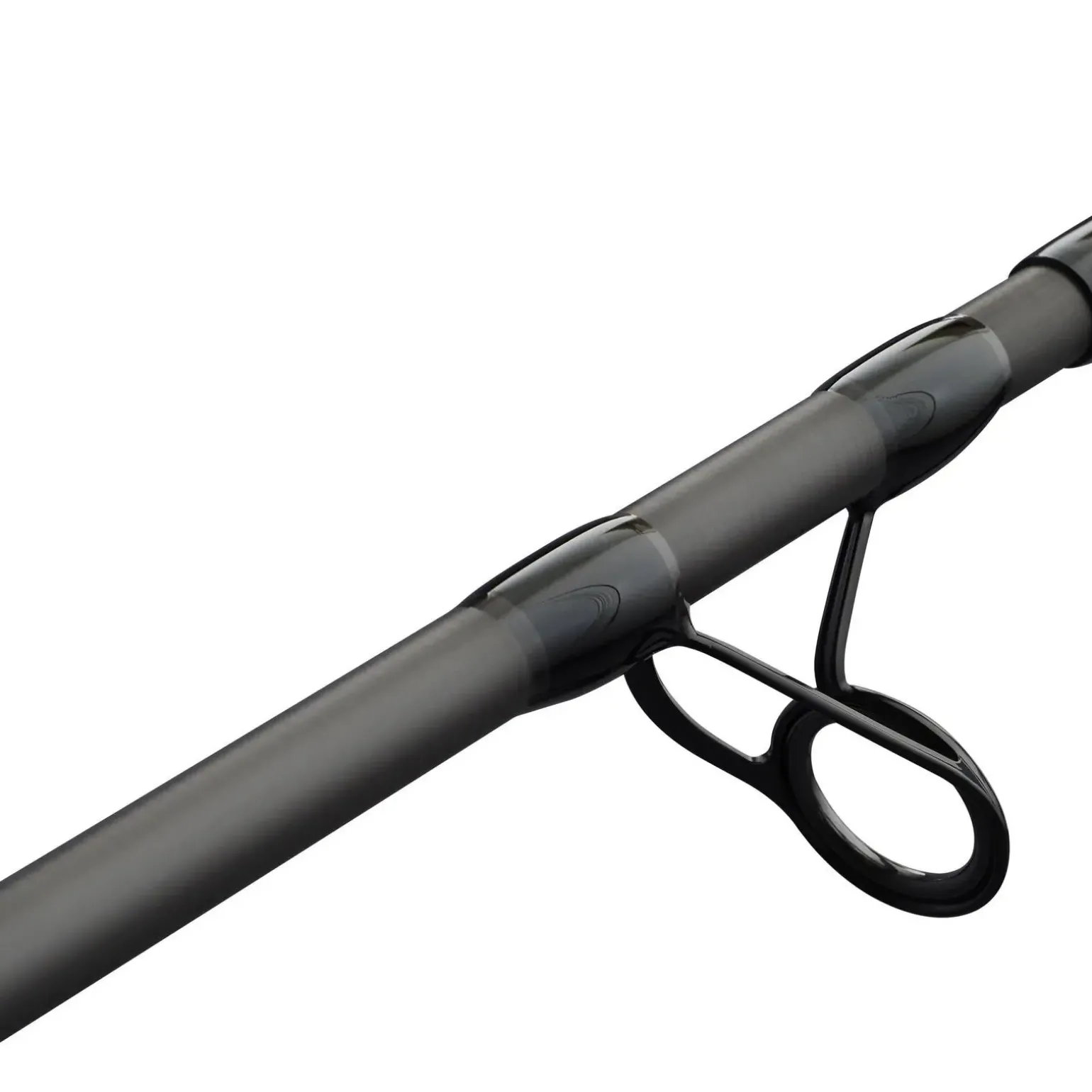 DAM Nanoflex Feeder 3,60m 40-80g 3pcs. Feederrute