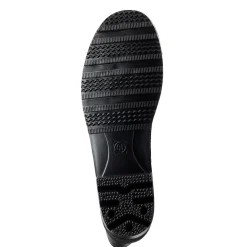 DAM Nylon Chest Waders 46/47 Light Grey Wathose