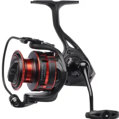 DAM Quick Intenze 1000FD Spinnrolle