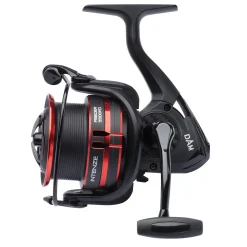 DAM Quick Intenze Feeder 3500FD Feederrolle