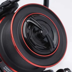 DAM Quick Intenze Feeder 3500FD Feederrolle