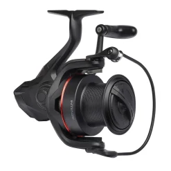 DAM Quick Intenze LC 6000FD Longcast Karpfenrolle