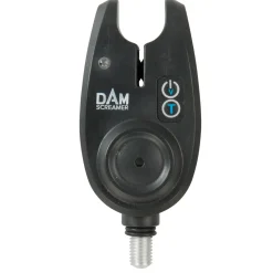 DAM Screamer Bite-Alarm Bissanzeiger 1 Stk.