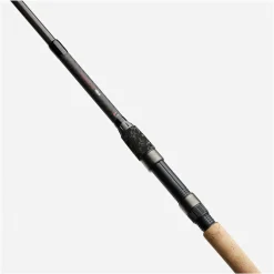 DAM Shadow Tele 10' 3.00m 40-60g Allround Teleskoprute