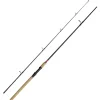 DAM Spezi Stick II Eel 2,40m 25-75g Aalrute