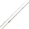 DAM Spezi Stick II Pike Spin 3,00m 25-75g Hechtrute