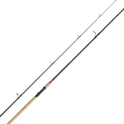 DAM Spezi Stick II Pike Spin 3,00m 25-75g Hechtrute