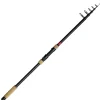 DAM Spezi Stick II Tele Carp 3,60m 2,75lbs Karpfenrute
