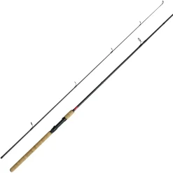 DAM Spezi Stick II Zander 2,70m Spin 20-40g Zanderspin