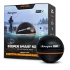 Deeper Pro+2 Fishfinder Echolot