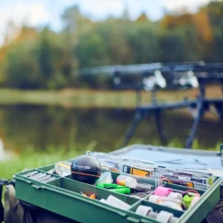 Deeper Pro+2 Fishfinder Echolot