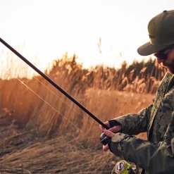 Deeper Pro+2 Fishfinder Echolot