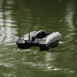 Deeper Quest Bait Boat Futterboot