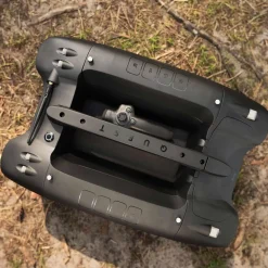 Deeper Quest Bait Boat Futterboot