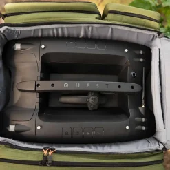 Deeper Quest Bait Boat Futterboot