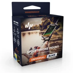 Deeper Smartphone Mount Fishfinder Zubehör