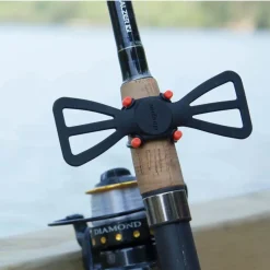 Deeper Smartphone Mount Fishfinder Zubehör