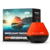 Deeper Start Fishfinder Echolot